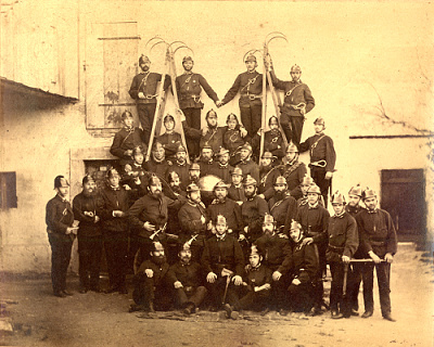 1877-3 1877-3.JPG, 89 kB