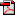 acrobatikona acrobatikona.gif, 0 kB