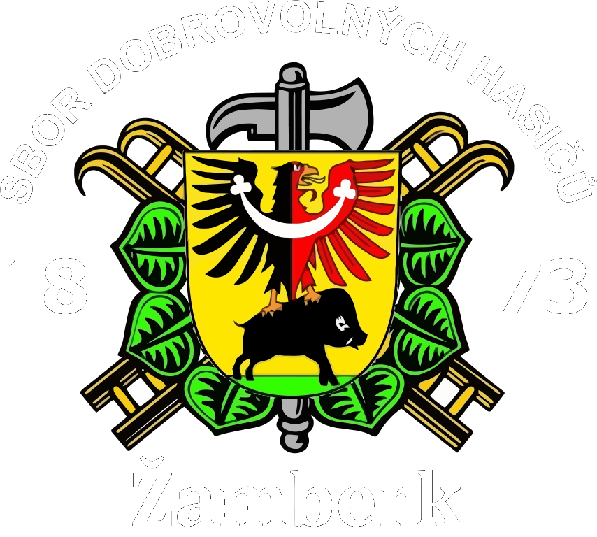 SDH Logo