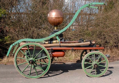 hydrofon hydrofon.jpg, 94 kB