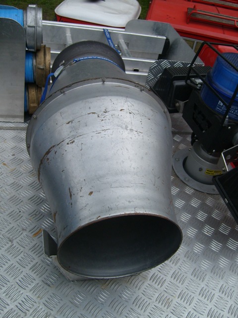 pena pena.JPG, 117 kB
