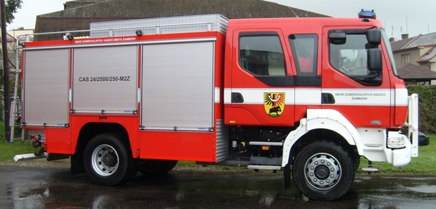 renault_bok renault_bok.JPG, 100 kB