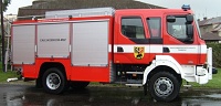 renaultmaly.JPG, 49 kB